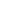 乌兰察布市某某商贸有限公司